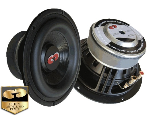 ������������� �������� CDT Audio QEX-680